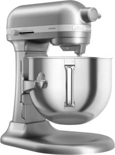 Миксер KitchenAid 5KSM70SHXECU