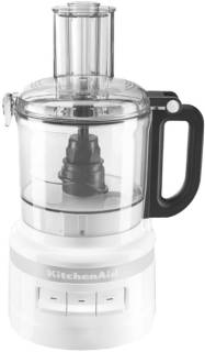 Комбайн KitchenAid CLASSIC 5KFP0718EWH