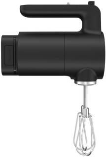 Миксер KitchenAid Go 5KHMR762BM
