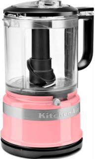 Кухонный комбайн KitchenAid 5KFC0516EGU