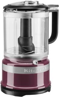 Кухонный комбайн KitchenAid 5KFC0516EBY