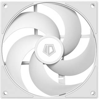 Вентилятор ID-Cooling AS-120-W
