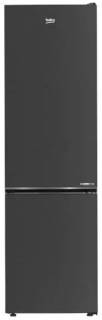 Холодильник Beko B7RCNE408HXBR