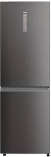 Холодильник Haier HDPW5618DNPD