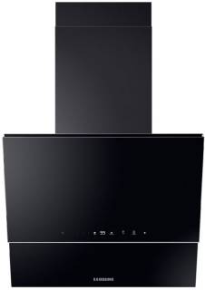 Вытяжка Samsung NK24C9804WB/UR