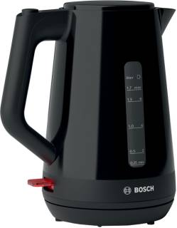 Электрочайник Bosch MyMoment TWK1M123