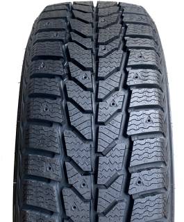Шина Sailun COMMERCIO ICE 215/70 R15C 109/107R
