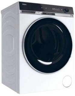 Стиральная машина Haier X11 HWD100-BD14397US