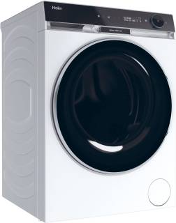 Стиральная машина Haier X11 HW100-BD14397U1S