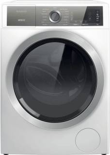 Машина Hotpoint-Ariston H8 W946WB EU