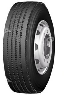 Шина Supercargo SC166 7.00 R16 118/114L