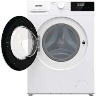 Стиральная машина Gorenje W1NHPI62SCSPL