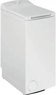 Стиральная машина Whirlpool TDLR6240L EU/N