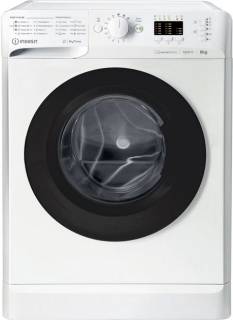 Стиральная машина Indesit MTWSA 61294 WK EE