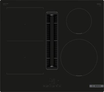 Поверхность Bosch PVS611B16E