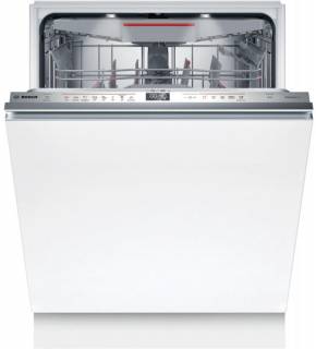 Посудомоечная машина Bosch SMV6YCX05E