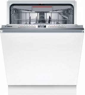 Посудомоечная машина Bosch SMV4ECX21E