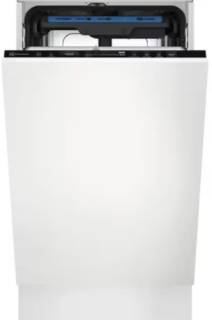 Посудомойка Electrolux EEG63410L