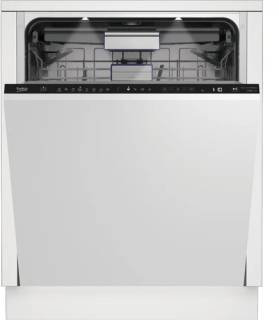 Посудомоечная машина Beko BDIN38646D