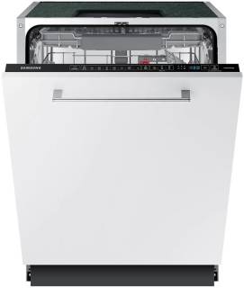 Посудомоечная машина Samsung DW60A8060BB EO