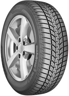 Шина Sava Eskimo SUV 2 275/45 R20 110V XL