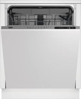 Посудомоечная машина Beko BDIN 25324