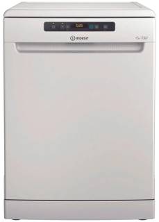 Посудомоечная машина Indesit D2FHD624A