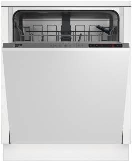 Посудомоечная машина Beko BDIN 25321