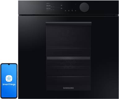 Духовка Samsung NV75T8549RKEO