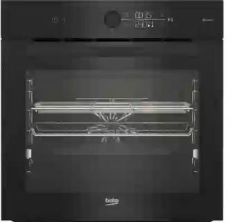 Духовка Beko BBIMA17410BMPW