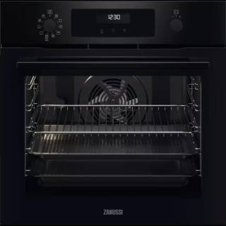 Духовка Zanussi ZOPKA6K2