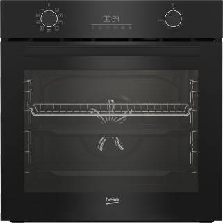 Духовка Beko BBIM14300BMP