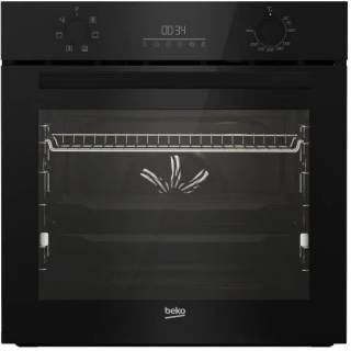 Духовка Beko BBIE 123001 BD