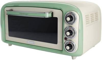 Духовка Ariete 97904 Green