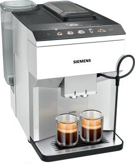 Кофеварка Siemens TP515R02