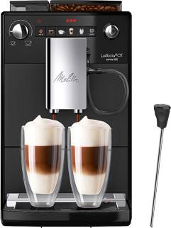 Кофеварка Melitta F300103