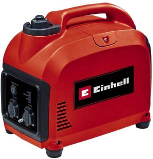 Генератор Einhell Inverter Generator TC-IG 2000 2kW 4152590