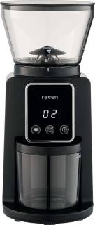 Кофемолка RAVEN EMDK006