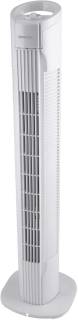 Вентилятор Sencor SFT 3107WH
