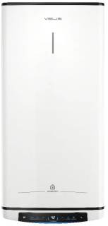 Бойлер Ariston Velis Pro Dry WIFI 50 EU 3100908