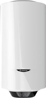 Бойлер Ariston PRO1 ECO 50 V SLIM 1.8K PL EU 3626460