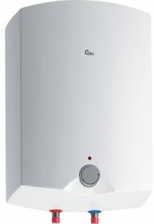 Бойлер Tiki Mini P 10V9 (GT10OMINI_TIKI) 700186