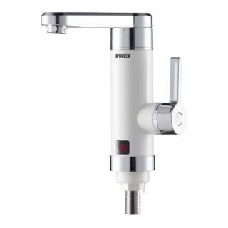 Бойлер NOVEEN IWH460