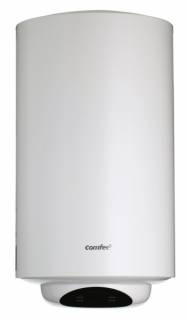 Бойлер Midea CW50 Comfee