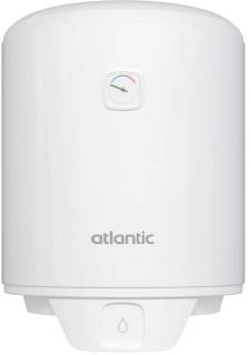 Бойлер Atlantic Opro Ego VM 050 D400S (1200W)