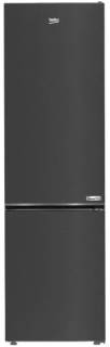 Холодильник Beko B5RCNA406HXBR1