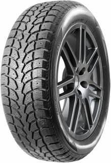 Шина Rovelo RWS-677 265/65 R17 112T