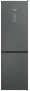 Холодильник Hotpoint- Ariston HAFC8 TO32SK