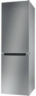 Холодильник Indesit LI8S2ES