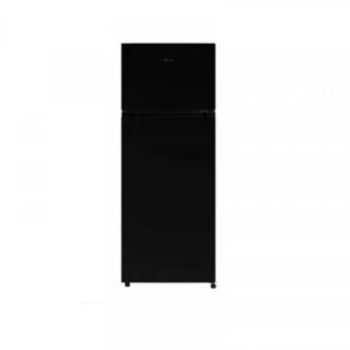 Холодильник Gorenje RF414EPB4